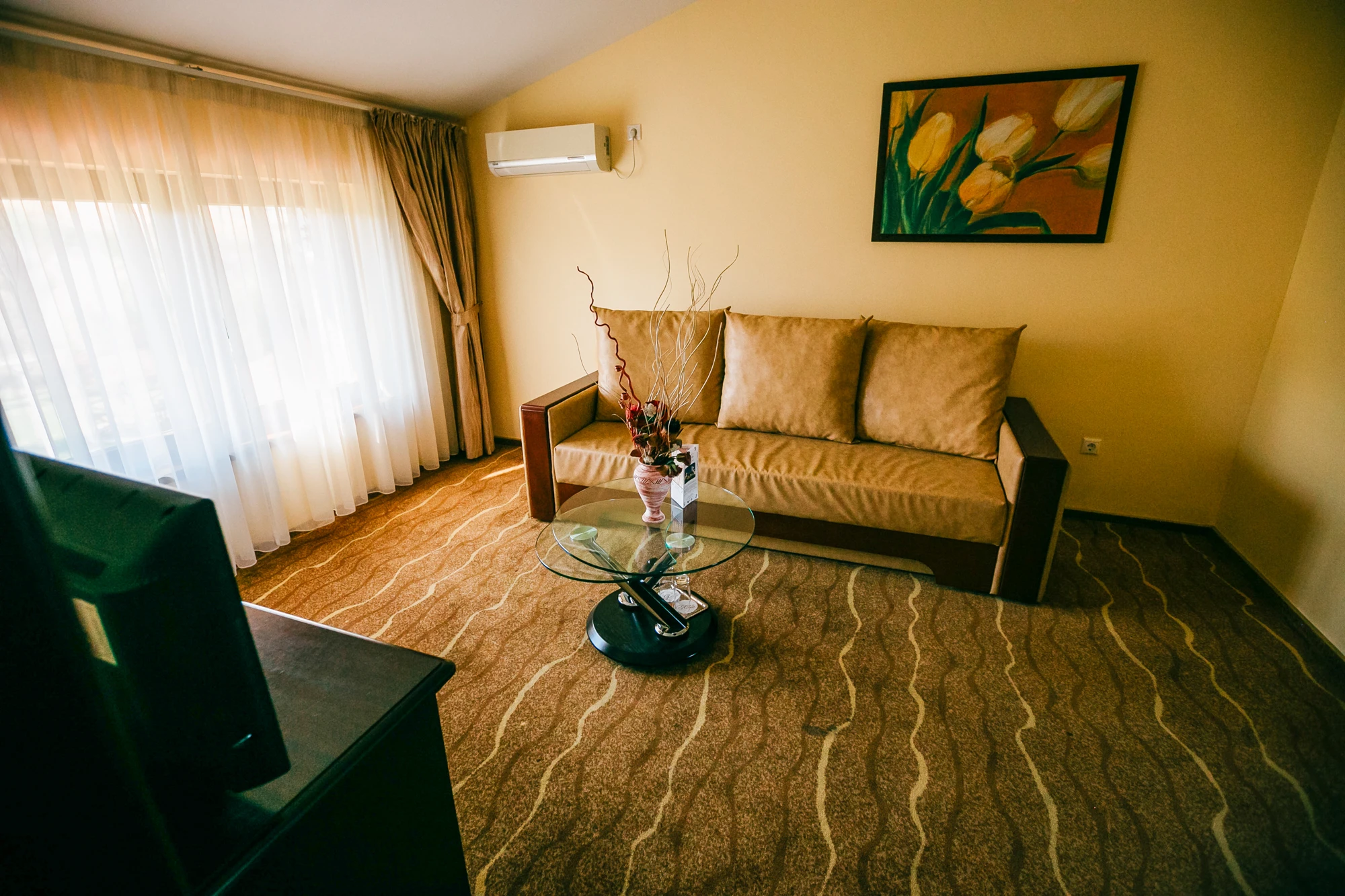 Apartament 4★ - imagine 4