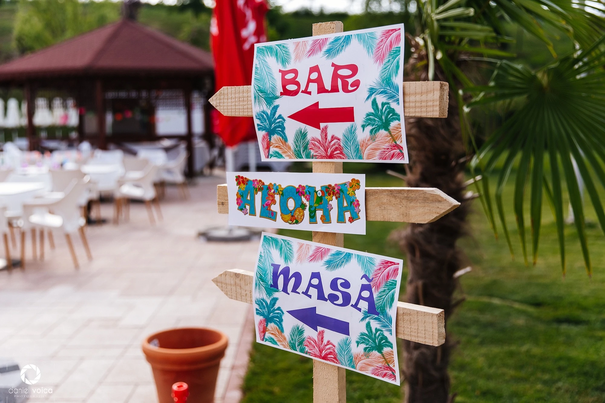 Majorat Hotel Astoria